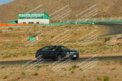 media/Jun-01-2025-CalClub SCCA (Sun) [[eae223c5dd]]/Group 1/Track Event 5/